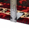 Tapis persan Fars fait main Réf ID 129227 - 100 × 140