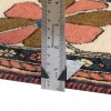 Fars Rug Ref 129228