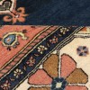 Fars Rug Ref 129228