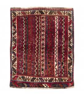 Fars Rug Ref 129229