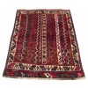 Tapis persan Fars fait main Réf ID 129229 - 90 × 115