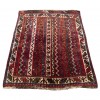 Tapis persan Fars fait main Réf ID 129229 - 90 × 115