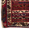 Fars Rug Ref 129229