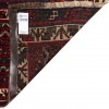 Fars Rug Ref 129229