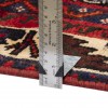 Tapis persan Fars fait main Réf ID 129229 - 90 × 115