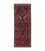 Fars Alfombera Persa  Ref 129230