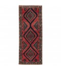 Fars Alfombera Persa  Ref 129230