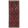 Fars Rug Ref 129230