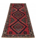 Fars Alfombera Persa  Ref 129230