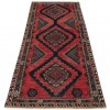 Tapis persan Fars fait main Réf ID 129230 - 110 × 262