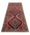 Fars Alfombera Persa  Ref 129230