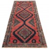 Tapis persan Fars fait main Réf ID 129230 - 110 × 262