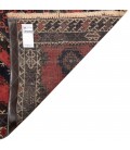 Fars Alfombera Persa  Ref 129230