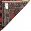 Tapis persan Fars fait main Réf ID 129230 - 110 × 262