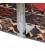 Fars Alfombera Persa  Ref 129230