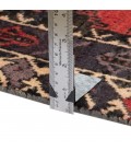 Fars Alfombera Persa  Ref 129230