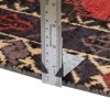 Tapis persan Fars fait main Réf ID 129230 - 110 × 262