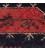 Fars Alfombera Persa  Ref 129230