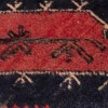 Fars Rug Ref 129230