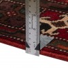 Tapis persan Baluch fait main Réf ID 129231 - 130 × 300