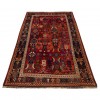 Fars Rug Ref 129232