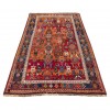 Fars Rug Ref 129232