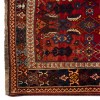 Fars Rug Ref 129232