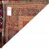 Fars Rug Ref 129232