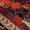 Fars Rug Ref 129232