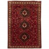 Fars Rug Ref 129233