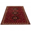 Tapis persan Fars fait main Réf ID 129233 - 220 × 300