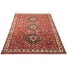 Fars Rug Ref 129233