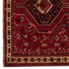 Tapis persan Fars fait main Réf ID 129233 - 220 × 300