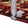 Tapis persan Fars fait main Réf ID 129233 - 220 × 300