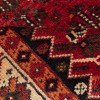 Fars Rug Ref 129233