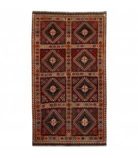 Fars Rug Ref 129234