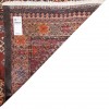 Fars Rug Ref 129234