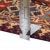 Tapis persan Fars fait main Réf ID 129234 - 125 × 225