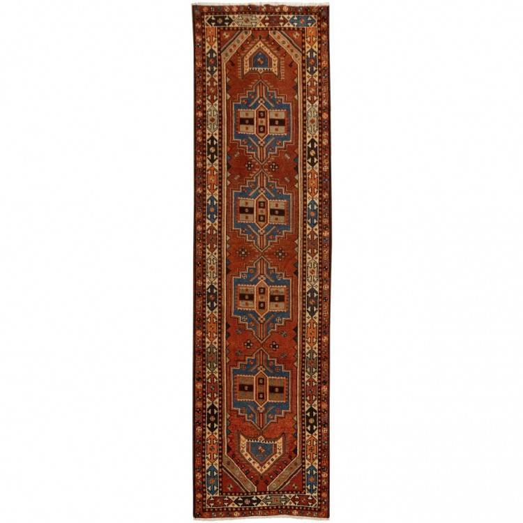 Fars Rug Ref 129235