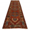 Fars Rug Ref 129235