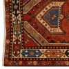 Fars Rug Ref 129235