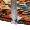 Fars Rug Ref 129235