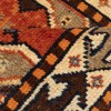 Fars Alfombera Persa Ref 129235