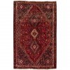 Tapis persan Fars fait main Réf ID 129236 - 175 × 270