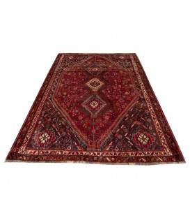 Fars Rug Ref 129236