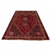 Fars Rug Ref 129236