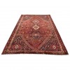 Fars Rug Ref 129236