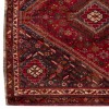 Fars Rug Ref 129236