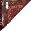 Fars Rug Ref 129236