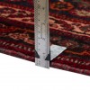 Tapis persan Fars fait main Réf ID 129236 - 175 × 270